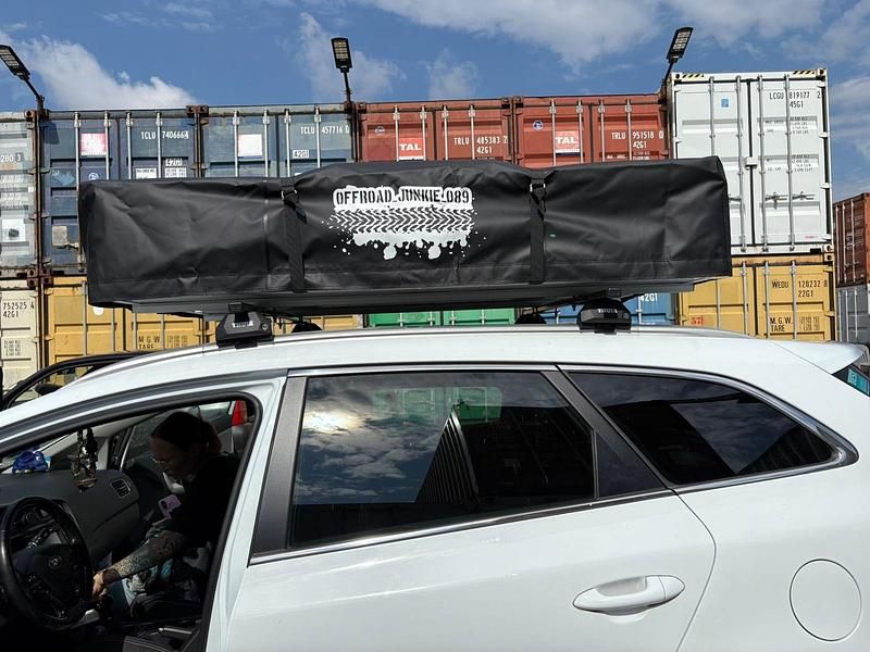 Gebraucht Kia Ceed 2014 Weiß Kleinwagen