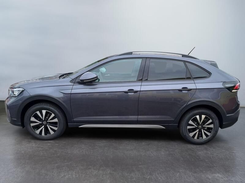 Gebraucht VW Taigo R-line 116 PS (85 kW) 2024 Waehlbar SUV