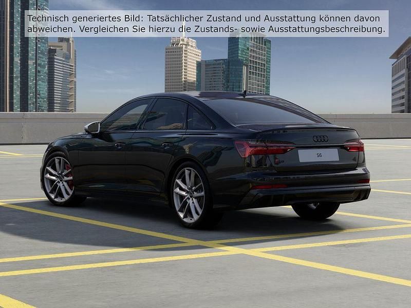 Bild 3/3