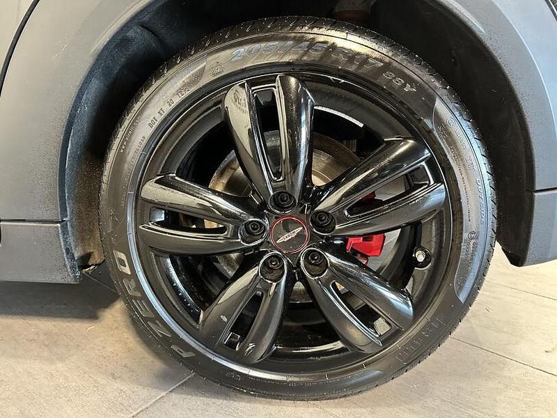 Gebraucht Mini Cooper 231 PS (169 kW) 2022 Andere Kleinwagen