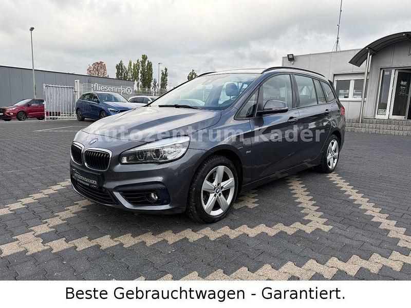 Bild 3/4