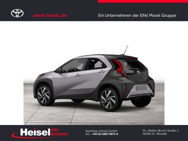 Bild 4/4