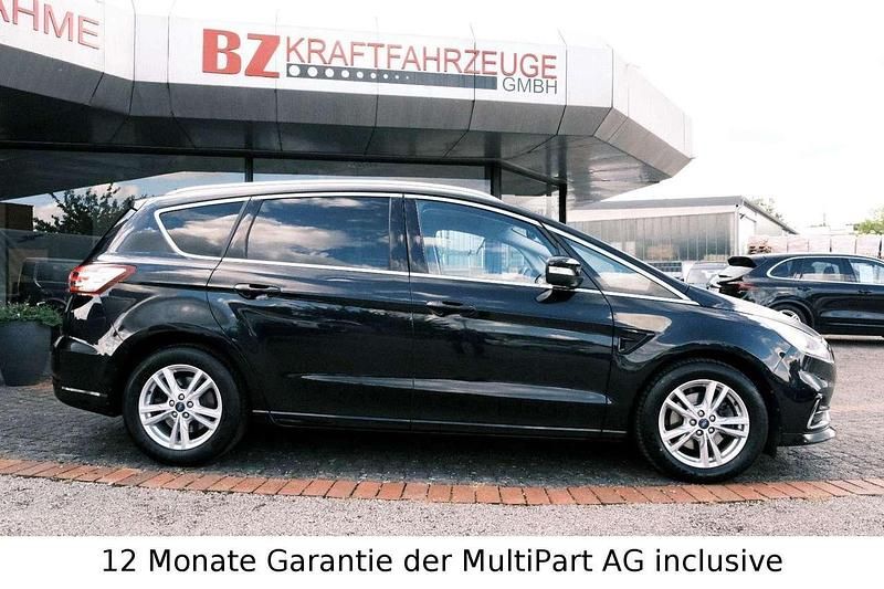 Bild 2/4