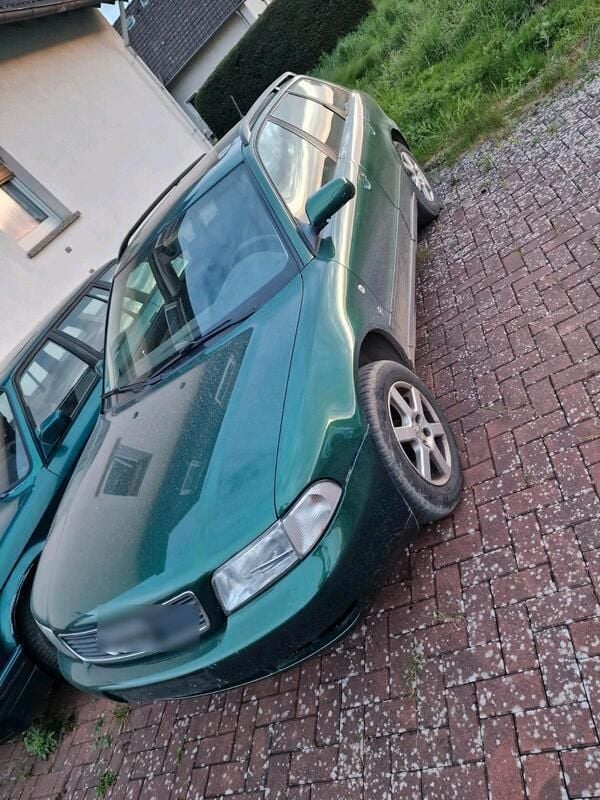 Bild 4/4