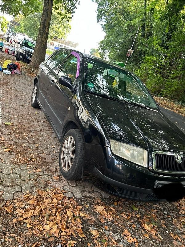Bild 2/4