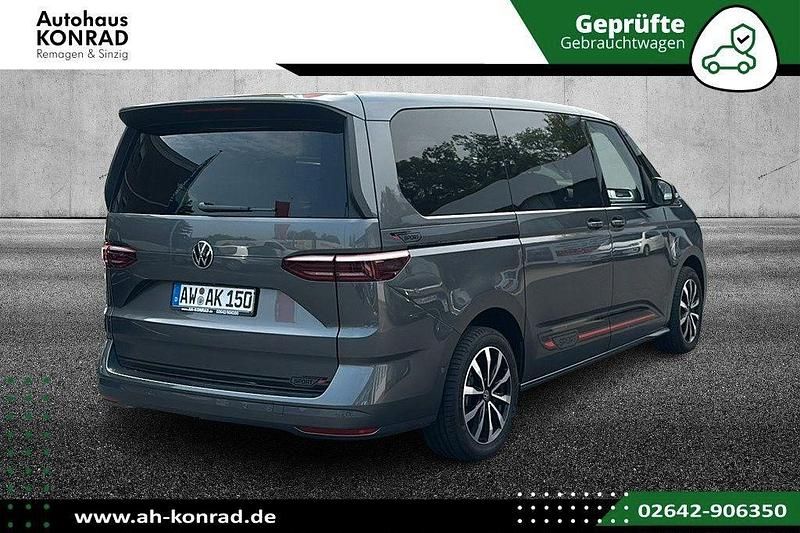 Bild 3/4