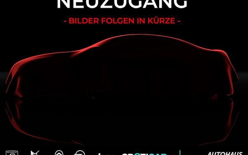 Weiss Gebraucht 2024 Opel Corsa Elegance Kleinwagen | 15.990 € (Fairer Preis) - Bild 1/2