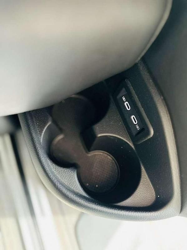 Gebraucht VW Multivan Generation Six 204 PS (150 kW) 2021 Schwarz Van