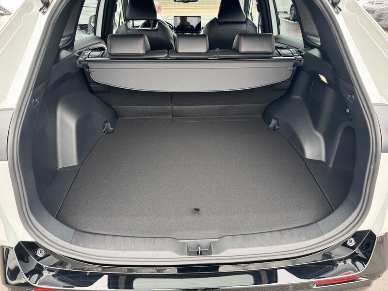 Gebraucht Suzuki Across Comfort+ 306 PS (225 kW) 2024 Weiß SUV