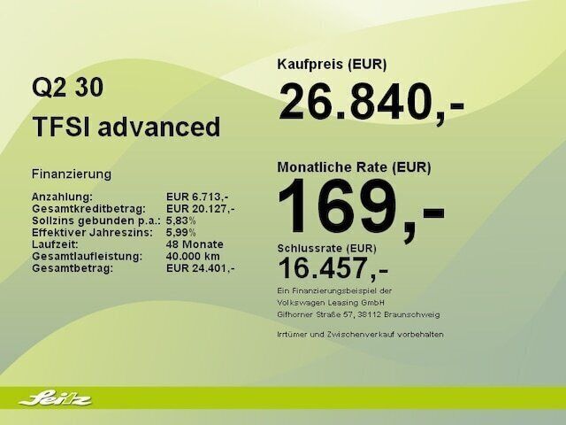Bild 2/3