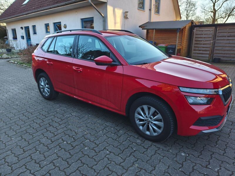 Bild 3/4