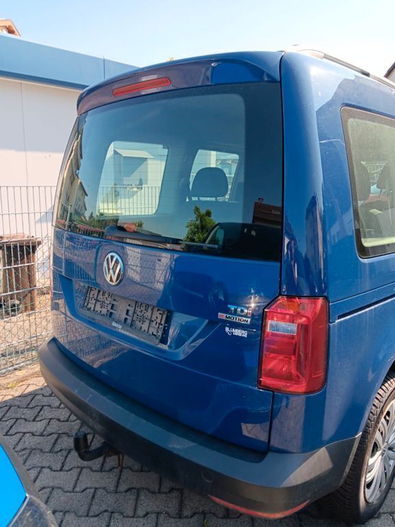 Bild 4/4