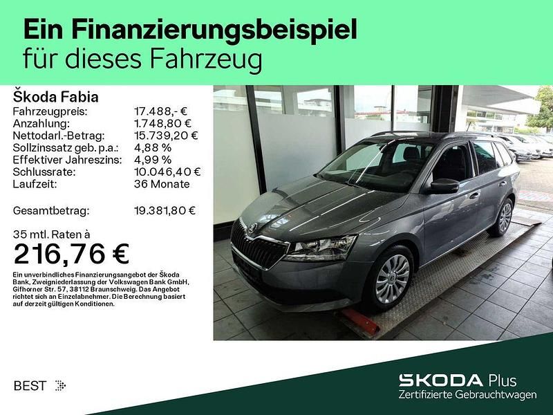 Bild 2/4