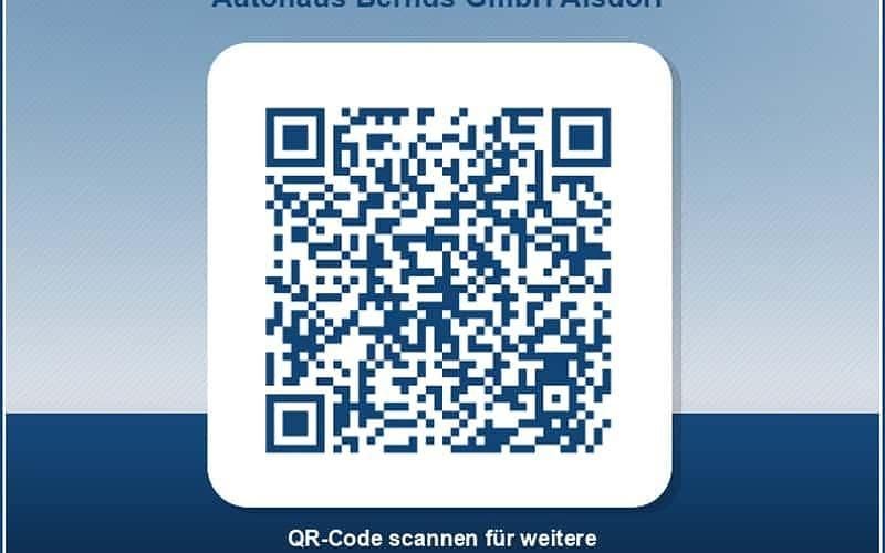 Blau Neu 2025 Ford Explorer Extended Range SUV | 39.490 € (Superpreis) - Bild 1/1