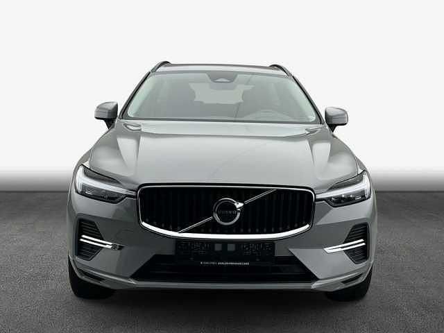 Gebraucht 2024 Volvo XC60 SUV | 40.479 € (Superpreis) - Bild 1/2