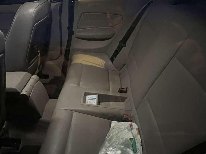 Gebraucht BMW 118 143 PS (105 kW) 2007 Kleinwagen