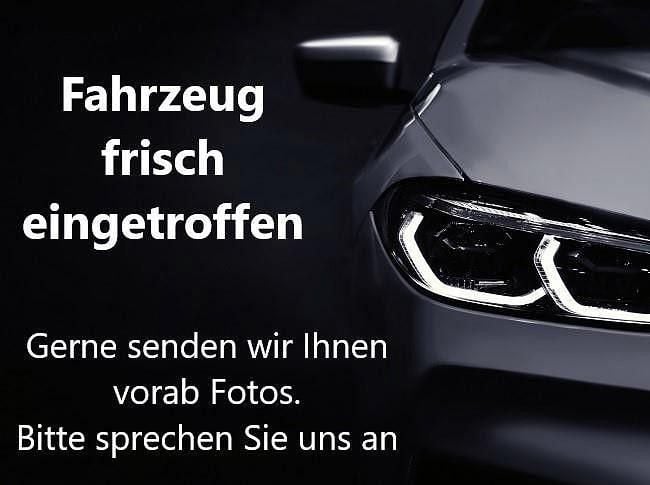 Silber Gebraucht 2008 Toyota Auris Limousine | 1.480 € (Superpreis) - Bild 1/1