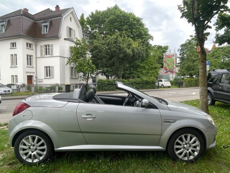 Bild 3/4