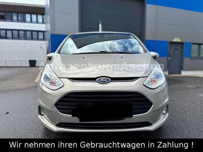 Bild 2/4