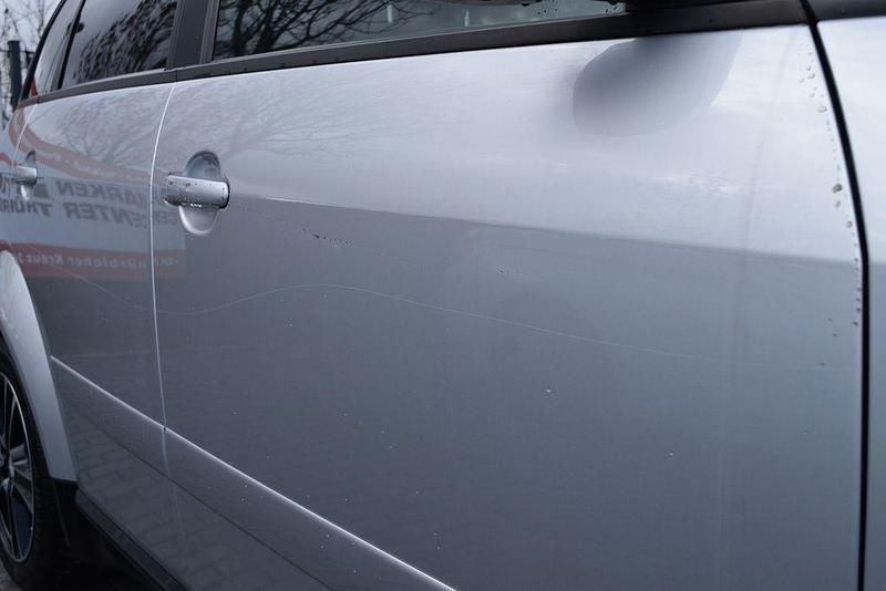 Gebraucht Audi A2 75 PS (55 kW) 2000 Grau Kleinwagen