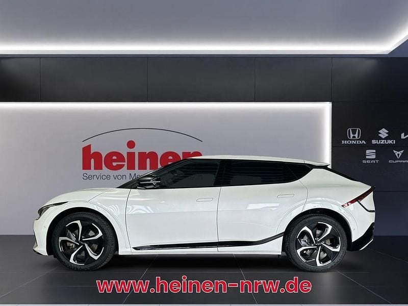 Bild 3/4