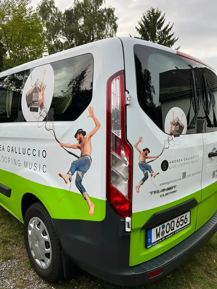 Gebraucht Ford Transit Custom 105 PS (77 kW) 2017 Weiß Van / Kleinbus