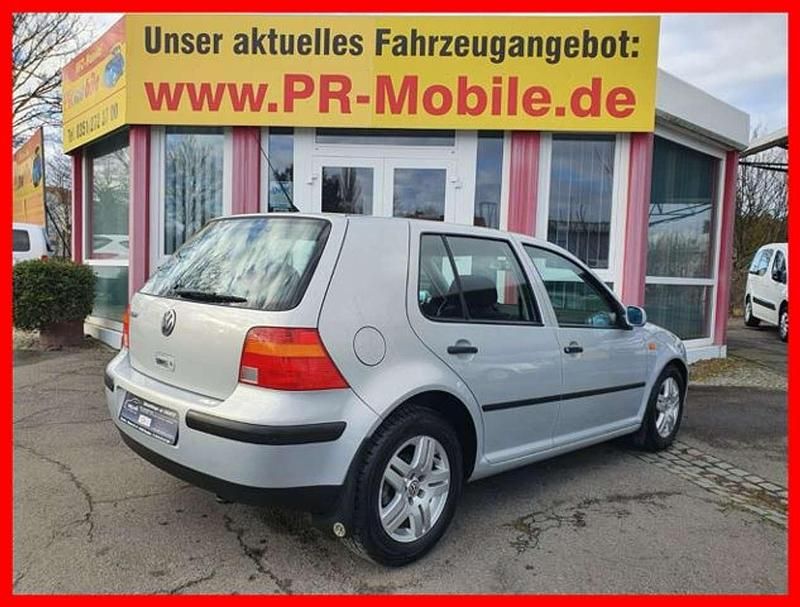 Bild 3/4