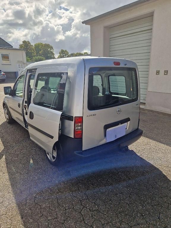 Bild 4/4