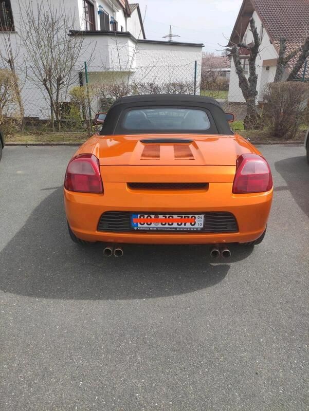 Bild 2/4
