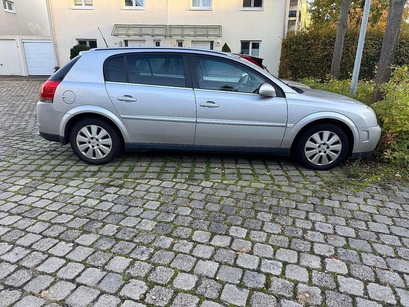 Bild 2/4