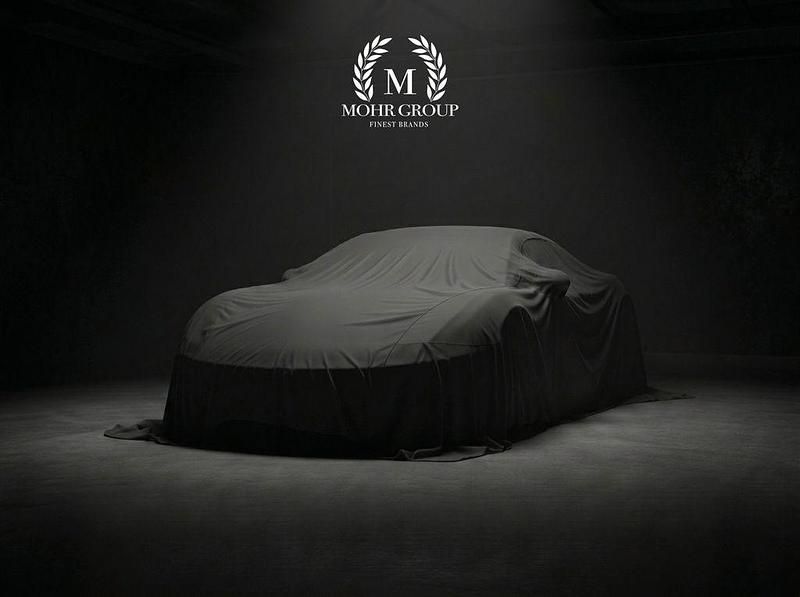 Neu Ferrari Purosangue 725 PS (533 kW) 2025 Verde zeltweg SUV