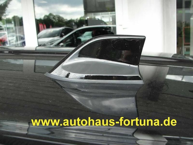 Gebraucht Nissan Juke Tekna 143 PS (105 kW) 2024 Pearl black SUV