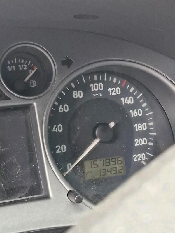 Gebraucht Seat Ibiza 70 PS (51 kW) 2007 Kleinwagen