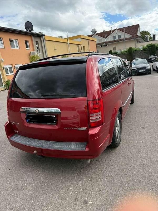 Bild 3/4