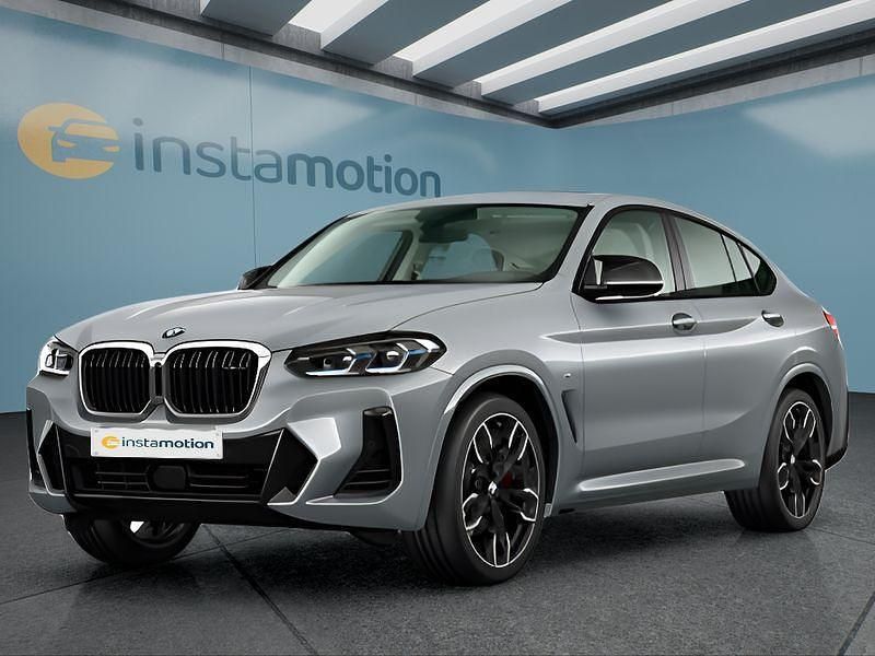 Grau Gebraucht 2025 BMW Isetta 250 Coupé | 73.900 € (Etwas zu teuer) - Bild 1/4