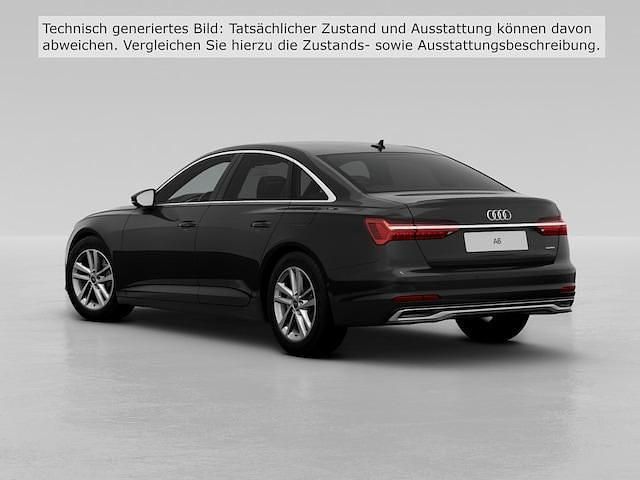 Bild 3/3