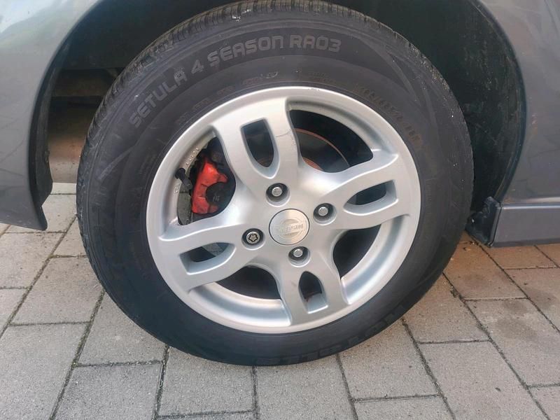 Bild 3/4