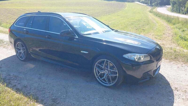 Bild 4/4