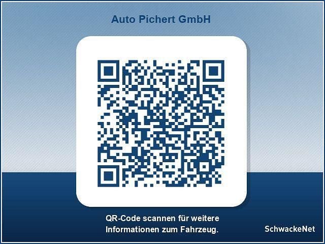 Neu Toyota C-HR 197 PS (144 kW) 2025 Weiß SUV