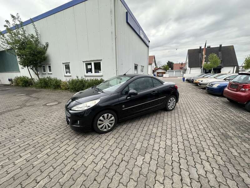 Bild 2/4