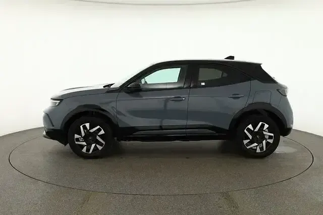 Neu Opel Mokka 131 PS (96 kW) 2026 Andere SUV
