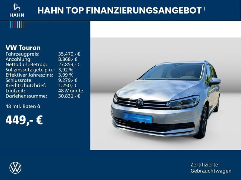 Bild 2/3