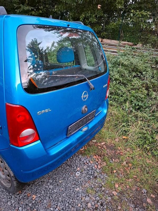 Bild 4/4
