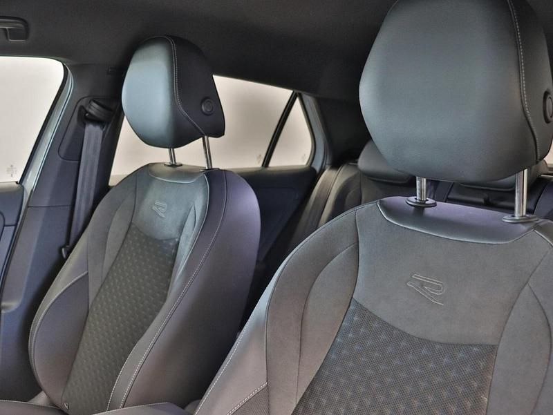 Usata VW T-Roc R-line 150 CV (110 kW) 2026 SUV