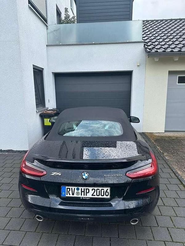Bild 2/4