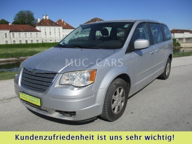 Bild 2/4