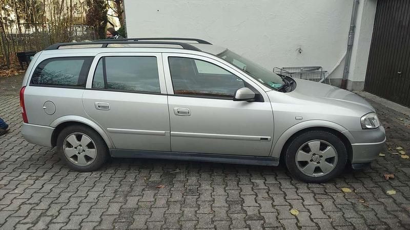 Bild 2/4