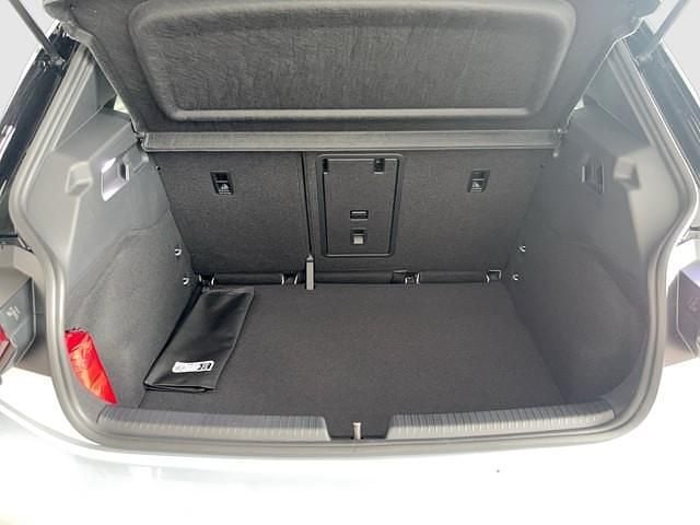 Neu VW ID.3 Pro 169 kW (231 PS) 2026 Silber Kleinwagen