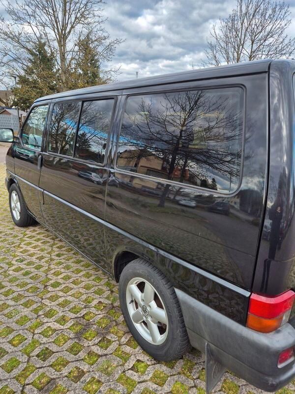 Bild 4/4