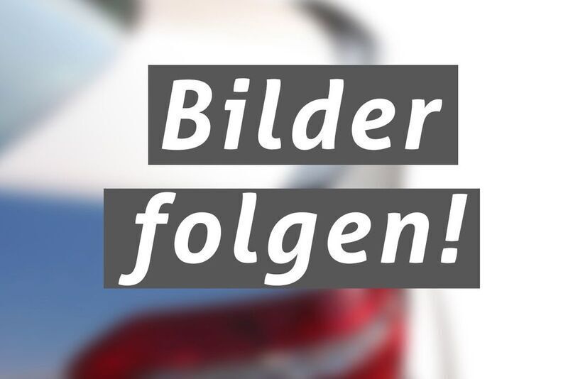 Grau Gebraucht 2020 Peugeot 208 Allure Kleinwagen | 14.990 € (Fairer Preis) - Bild 1/1